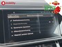 Audi Q8 55 TFSI e Hybride Quattro Pro Line Plus Trekhaak 3.500kg Head Up Display | Adaptive Cruise Control | Bang& Olufsen | Stoelverwarming/Ventilatie | 360 Camera