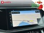 Audi Q8 55 TFSI e Hybride Quattro Pro Line Plus Trekhaak 3.500kg Head Up Display | Adaptive Cruise Control | Bang& Olufsen | Stoelverwarming/Ventilatie | 360 Camera