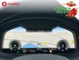 Audi Q8 55 TFSI e Hybride Quattro Pro Line Plus Trekhaak 3.500kg Head Up Display | Adaptive Cruise Control | Bang& Olufsen | Stoelverwarming/Ventilatie | 360 Camera