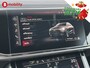 Audi Q8 55 TFSI e Hybride Quattro Pro Line Plus Trekhaak 3.500kg Head Up Display | Adaptive Cruise Control | Bang& Olufsen | Stoelverwarming/Ventilatie | 360 Camera