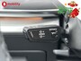 Audi Q8 55 TFSI e Hybride Quattro Pro Line Plus Trekhaak 3.500kg Head Up Display | Adaptive Cruise Control | Bang& Olufsen | Stoelverwarming/Ventilatie | 360 Camera
