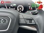 Audi Q8 55 TFSI e Hybride Quattro Pro Line Plus Trekhaak 3.500kg Head Up Display | Adaptive Cruise Control | Bang& Olufsen | Stoelverwarming/Ventilatie | 360 Camera