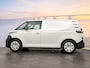 Volkswagen ID. Buzz Cargo Bedrijfswagens Economy Business 125kW (170pk) 59 kWh