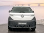 Volkswagen ID. Buzz Cargo Bedrijfswagens Economy Business 125kW (170pk) 59 kWh