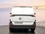 Volkswagen ID. Buzz Cargo Bedrijfswagens Economy Business 125kW (170pk) 59 kWh