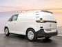 Volkswagen ID. Buzz Cargo Bedrijfswagens Economy Business 125kW (170pk) 59 kWh