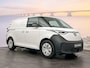 Volkswagen ID. Buzz Cargo Bedrijfswagens Economy Business 125kW (170pk) 59 kWh