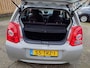 Suzuki Alto 1.0 Comfort Plus, 5 deurs, Airco, Dealer onderhouden
