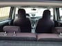 Suzuki Alto 1.0 Comfort Plus, 5 deurs, Airco, Dealer onderhouden