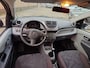 Suzuki Alto 1.0 Comfort Plus, 5 deurs, Airco, Dealer onderhouden