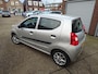 Suzuki Alto 1.0 Comfort Plus, 5 deurs, Airco, Dealer onderhouden