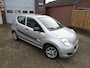 Suzuki Alto 1.0 Comfort Plus, 5 deurs, Airco, Dealer onderhouden