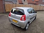 Suzuki Alto 1.0 Comfort Plus, 5 deurs, Airco, Dealer onderhouden