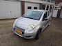 Suzuki Alto 1.0 Comfort Plus, 5 deurs, Airco, Dealer onderhouden