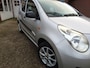 Suzuki Alto 1.0 Comfort Plus, 5 deurs, Airco, Dealer onderhouden