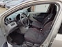 Suzuki Alto 1.0 Comfort Plus, 5 deurs, Airco, Dealer onderhouden