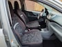 Suzuki Alto 1.0 Comfort Plus, 5 deurs, Airco, Dealer onderhouden