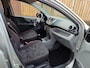 Suzuki Alto 1.0 Comfort Plus, 5 deurs, Airco, Dealer onderhouden