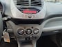 Suzuki Alto 1.0 Comfort Plus, 5 deurs, Airco, Dealer onderhouden