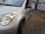 Suzuki Alto 1.0 Comfort Plus, 5 deurs, Airco, Dealer onderhouden