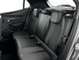 Peugeot 2008 1.2 PureTech GT | 130PK | Panoramadak | Parkeercamera | Stoelverwarming