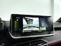 Peugeot 2008 1.2 PureTech GT | 130PK | Panoramadak | Parkeercamera | Stoelverwarming