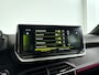 Peugeot 2008 1.2 PureTech GT | 130PK | Panoramadak | Parkeercamera | Stoelverwarming