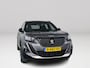 Peugeot 2008 1.2 PureTech GT | 130PK | Panoramadak | Parkeercamera | Stoelverwarming