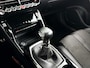 Peugeot 2008 1.2 PureTech GT | 130PK | Panoramadak | Parkeercamera | Stoelverwarming