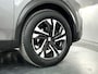 Peugeot 2008 1.2 PureTech GT | 130PK | Panoramadak | Parkeercamera | Stoelverwarming