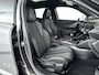 Peugeot 2008 1.2 PureTech GT | 130PK | Panoramadak | Parkeercamera | Stoelverwarming