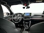 Peugeot 2008 1.2 PureTech GT | 130PK | Panoramadak | Parkeercamera | Stoelverwarming