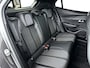 Peugeot 2008 1.2 PureTech GT | 130PK | Panoramadak | Parkeercamera | Stoelverwarming