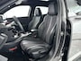 Peugeot 2008 1.2 PureTech GT | 130PK | Panoramadak | Parkeercamera | Stoelverwarming