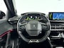 Peugeot 2008 1.2 PureTech GT | 130PK | Panoramadak | Parkeercamera | Stoelverwarming