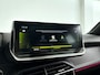 Peugeot 2008 1.2 PureTech GT | 130PK | Panoramadak | Parkeercamera | Stoelverwarming