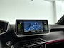 Peugeot 2008 1.2 PureTech GT | 130PK | Panoramadak | Parkeercamera | Stoelverwarming