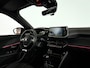 Peugeot 2008 1.2 PureTech GT | 130PK | Panoramadak | Parkeercamera | Stoelverwarming