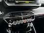 Peugeot 2008 1.2 PureTech GT | 130PK | Panoramadak | Parkeercamera | Stoelverwarming