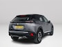 Peugeot 2008 1.2 PureTech GT | 130PK | Panoramadak | Parkeercamera | Stoelverwarming
