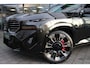 BMW XM PHEV 30 kWh 653pk