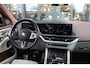 BMW XM PHEV 30 kWh 653pk