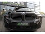 BMW XM PHEV 30 kWh 653pk