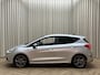 Ford Fiesta 1.0 EcoBoost Hybrid ST-Line X *Org.NL!* B&O / Carplay / Stoel-/Stuurverw. / 17'' LMV / Navigatie / Cruise
