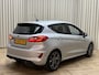 Ford Fiesta 1.0 EcoBoost Hybrid ST-Line X *Org.NL!* B&O / Carplay / Stoel-/Stuurverw. / 17'' LMV / Navigatie / Cruise