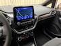 Ford Fiesta 1.0 EcoBoost Hybrid ST-Line X *Org.NL!* B&O / Carplay / Stoel-/Stuurverw. / 17'' LMV / Navigatie / Cruise