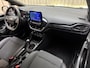Ford Fiesta 1.0 EcoBoost Hybrid ST-Line X *Org.NL!* B&O / Carplay / Stoel-/Stuurverw. / 17'' LMV / Navigatie / Cruise