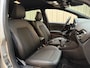 Ford Fiesta 1.0 EcoBoost Hybrid ST-Line X *Org.NL!* B&O / Carplay / Stoel-/Stuurverw. / 17'' LMV / Navigatie / Cruise