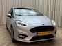 Ford Fiesta 1.0 EcoBoost Hybrid ST-Line X *Org.NL!* B&O / Carplay / Stoel-/Stuurverw. / 17'' LMV / Navigatie / Cruise