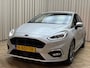 Ford Fiesta 1.0 EcoBoost Hybrid ST-Line X *Org.NL!* B&O / Carplay / Stoel-/Stuurverw. / 17'' LMV / Navigatie / Cruise